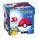 Pokemon 3D Puzzel Poke Ball product image